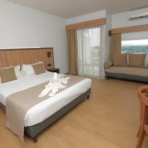 Hotel Carayou &, Les Trois-Ilets